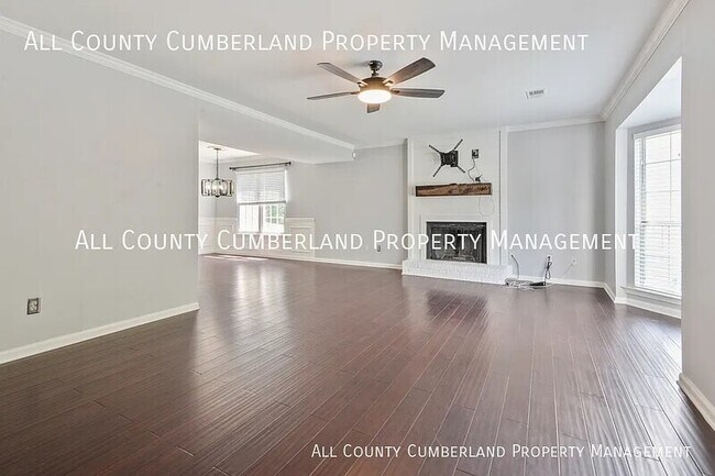 Foto del edificio - 5148 Afton Way