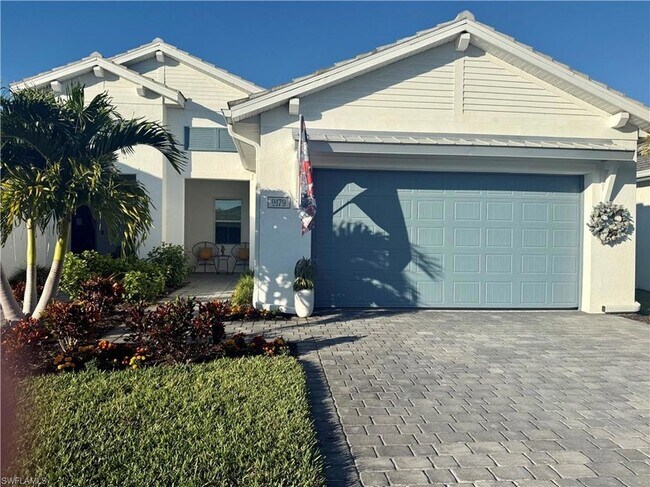 Foto del edificio - 9179 Cayman Dr