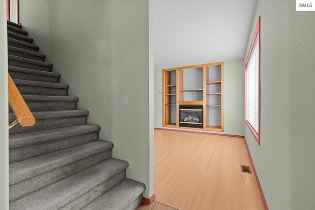 Foto del edificio - 2301 Aspen Way