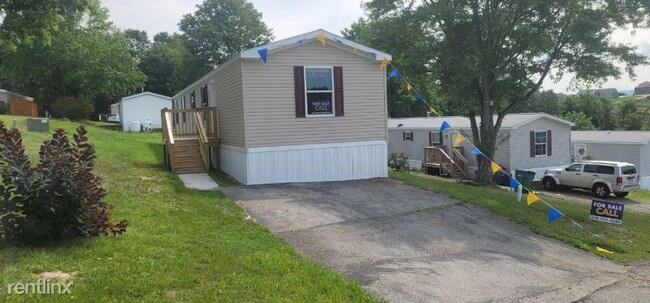 Building Photo - 3 br, 2 bath Mobile Home - 610 Akita Ln