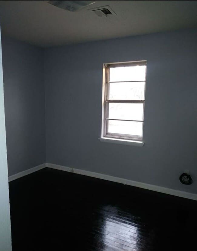 Building Photo - 815 NW 58th St