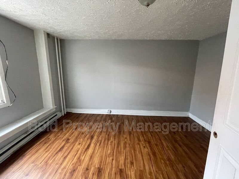 Foto del edificio - 320 Elm St