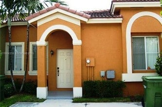 Building Photo - 55 SW 16th Ave