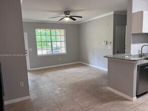 Building Photo - 2544 Robert Trent Jones Dr