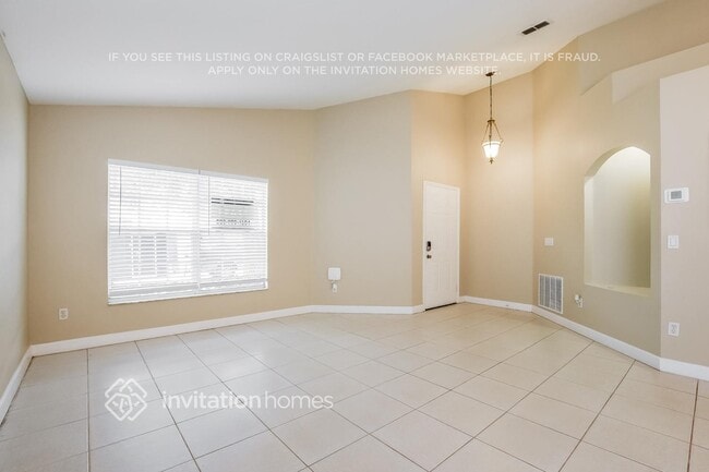 Building Photo - 4520 Northern Dancer Way