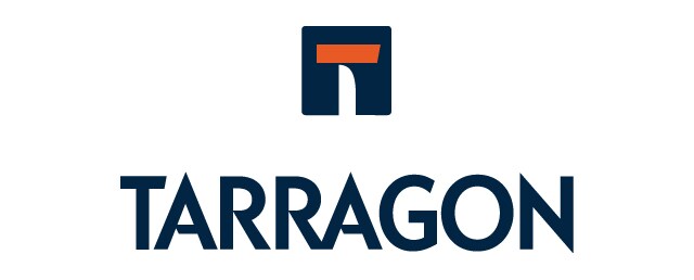 Investco