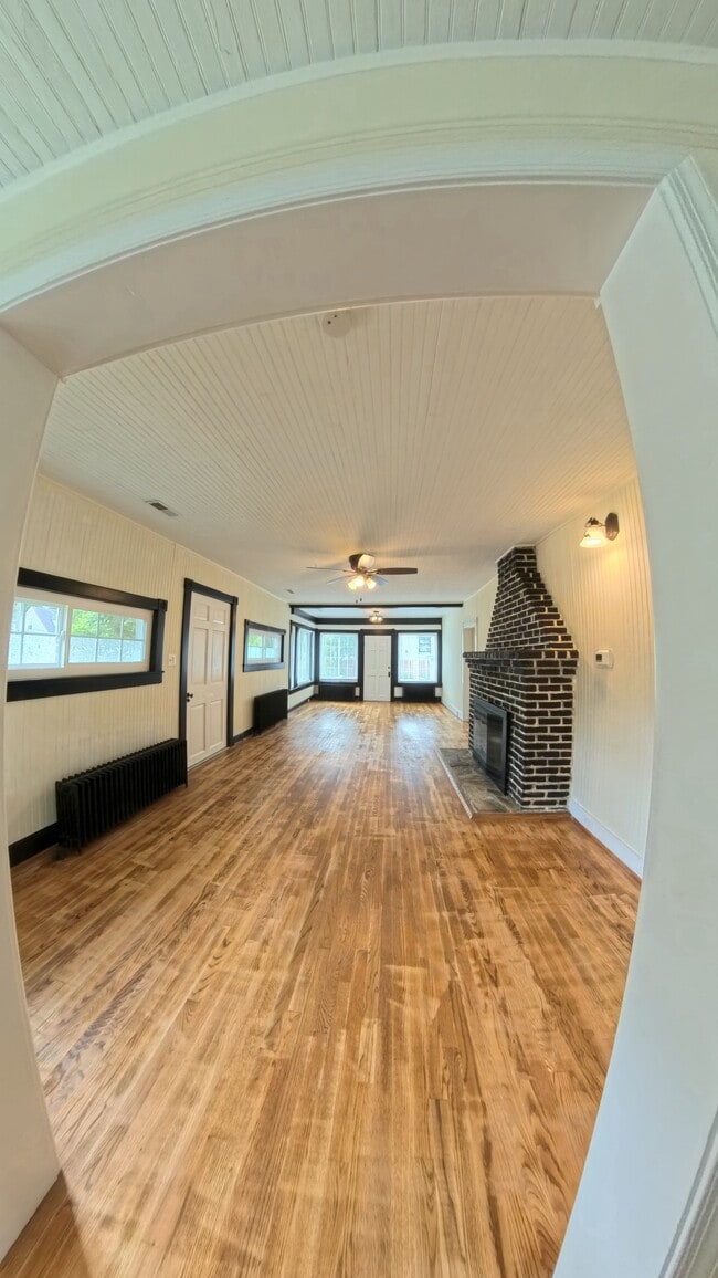 Foto del edificio - 5803 2nd St S