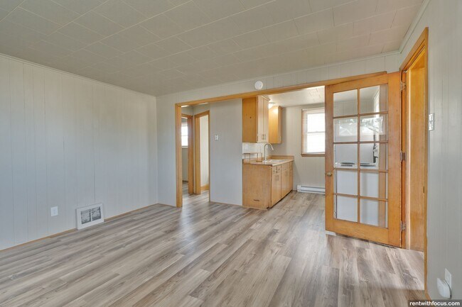 Foto del edificio - 227 Garfield Ave