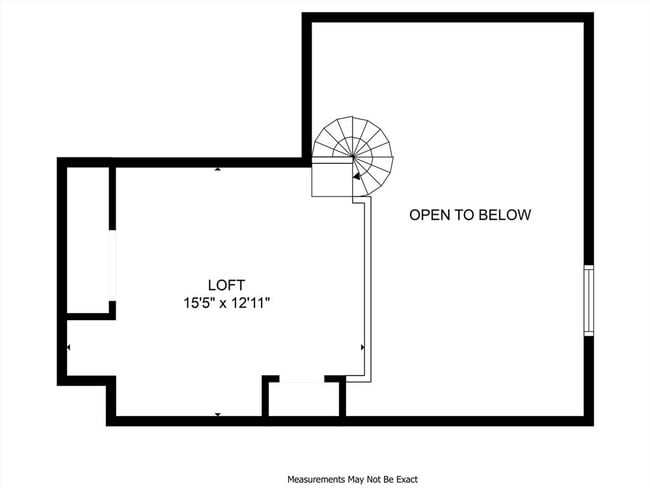 Building Photo - 2908 Whisper Oaks Ln