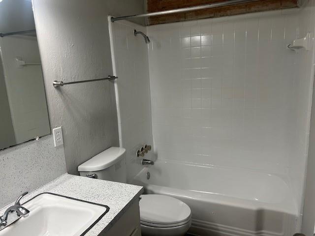 Foto del edificio - 1043 Ashland St