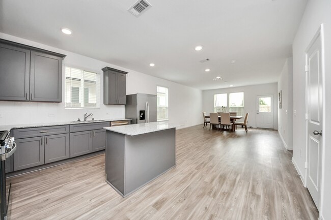 Building Photo - 26128 Brahman Dr