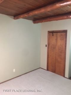 Foto del edificio - 1401 W 17th St