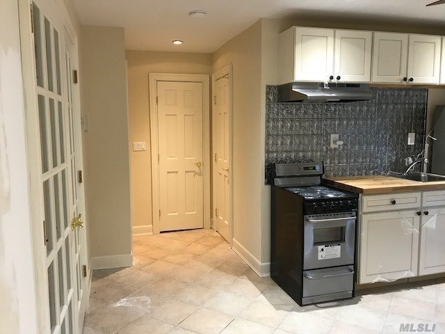 Foto del edificio - 84 Berkshire Rd