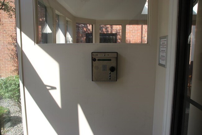 Foto del edificio - 21 Linden St