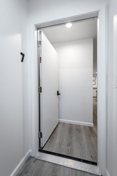 Building Photo - 62 S Main St