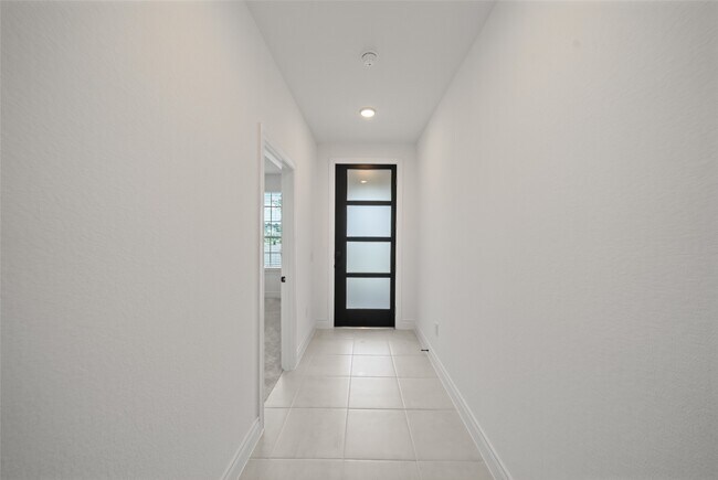 Foto del edificio - 14506 Clementine Hall Dr