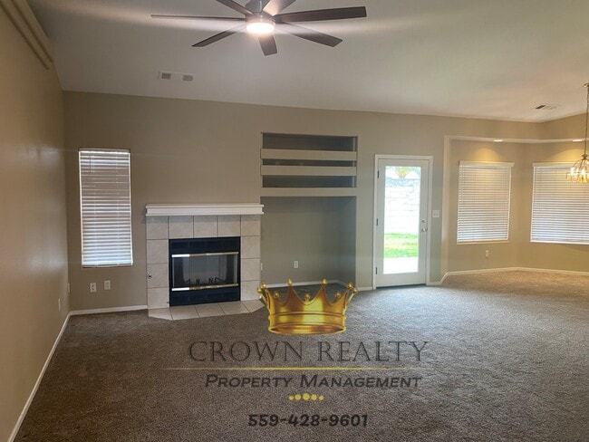 Building Photo - 2744 W Ceres Ct