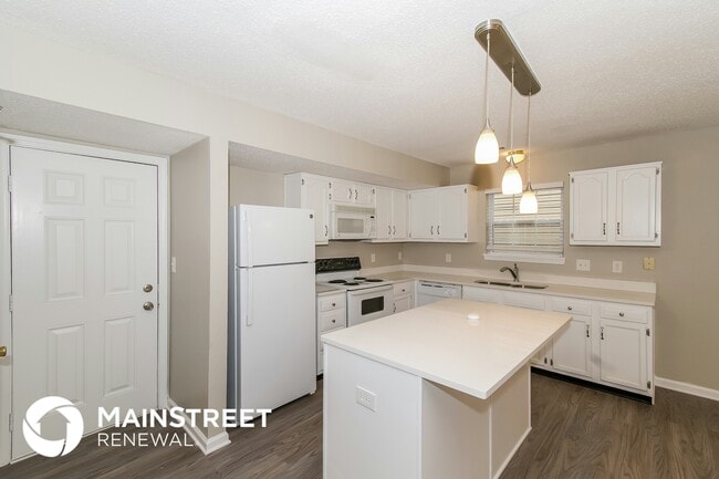 Building Photo - 4124 Orchard Valley Ln