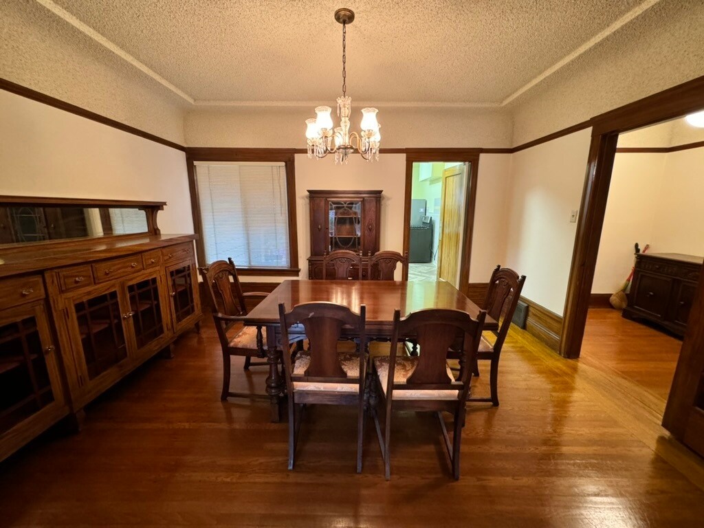 Foto principal - 221 Collingwood St