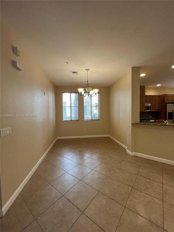 Foto del edificio - 2955 NW 126th Ave