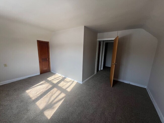 Foto del edificio - 3701 Green St