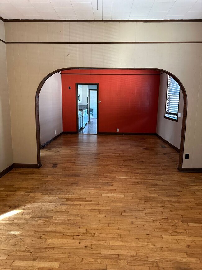 Foto del edificio - $1,500.00 Move-in-special