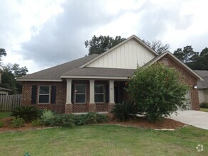 Building Photo - 4459 Oak Orchard Cir