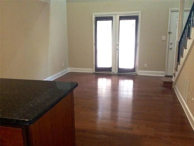 Foto del edificio - 6980 Roswell Rd