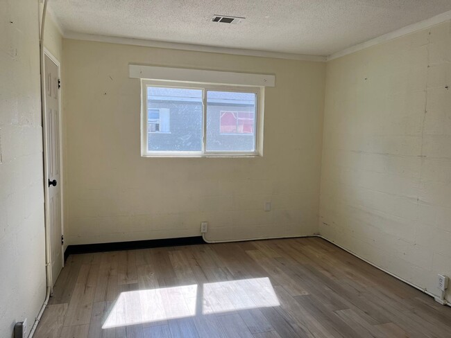 Building Photo - 119 Blanton Ave