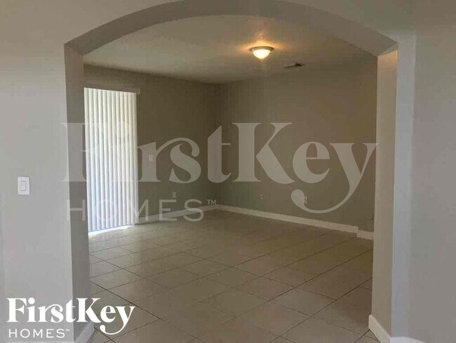 Foto del edificio - 15320 SW 141st Ct