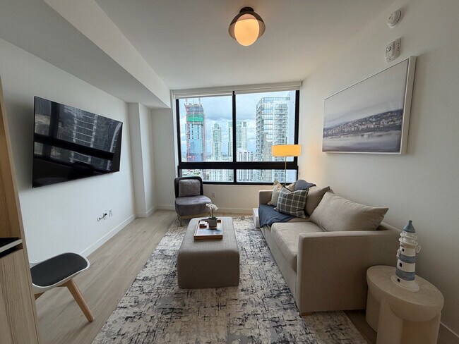 Foto del edificio - 225 N Miami Ave