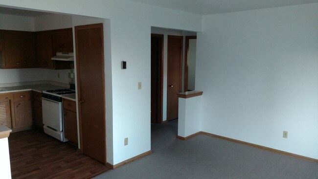 Foto del edificio - 9142 W Chester St