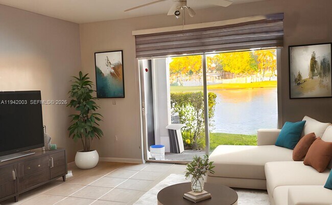 Foto del edificio - 2610 SW 83rd Ave