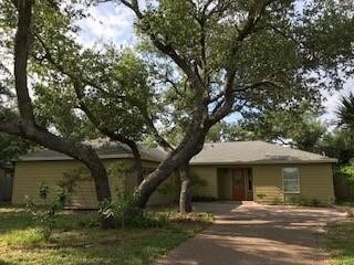Foto principal - 311 E Laurel St