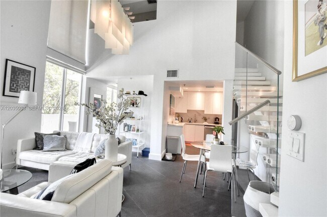 Foto del edificio - 1428 West Ave