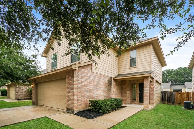 Building Photo - 2914 Aspen Mdw