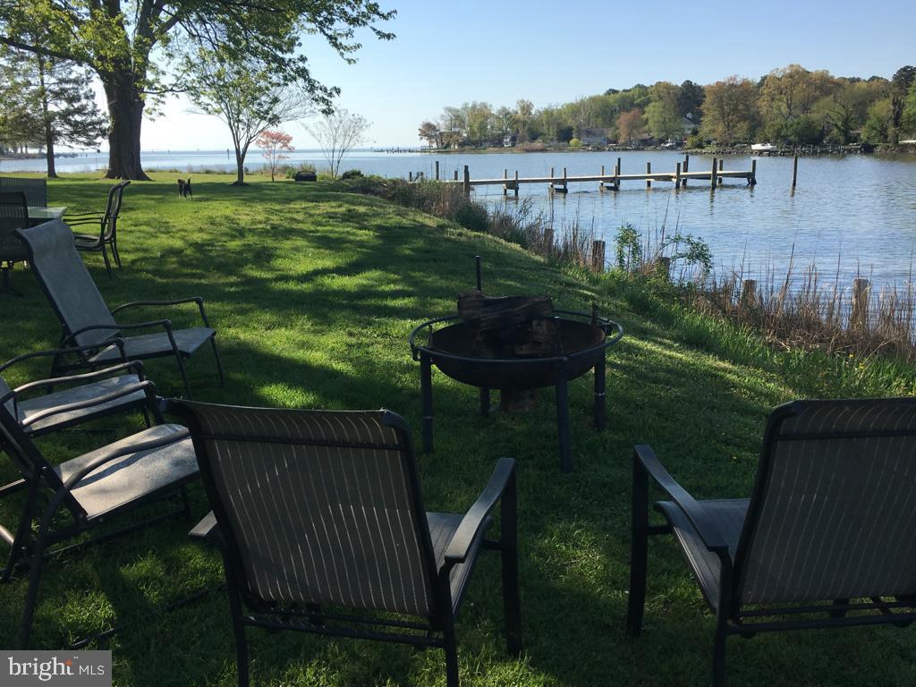 1085 Rodgers Rd, Deale, MD 20733 House Rental in Deale, MD