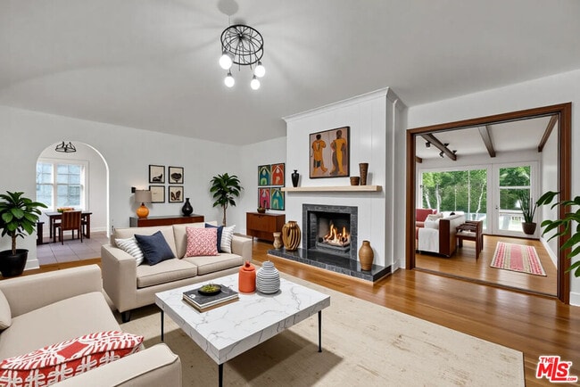 Foto del edificio - 10281 Dunleer Dr