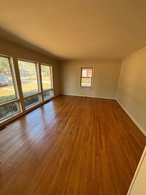 Foto del edificio - 17 Sam Smith St