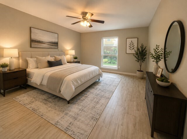 Building Photo - 8318 Hot Springs Dr