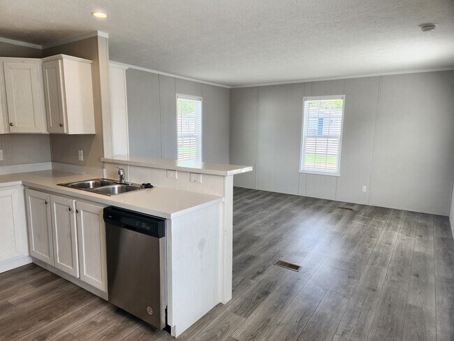 Foto del edificio - 177 Bobwhite Ln