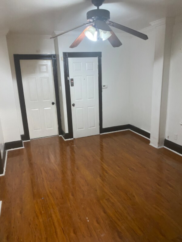 Building Photo - 626 Jackson Ave