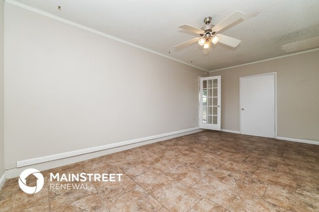 Foto del edificio - 8510 Blue Ridge Dr