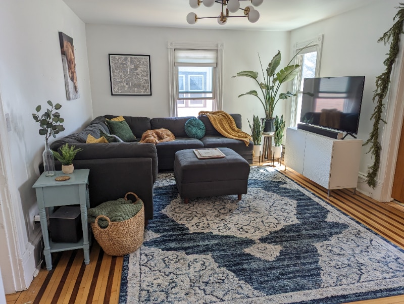 Foto principal - 1021 23rd Ave NE