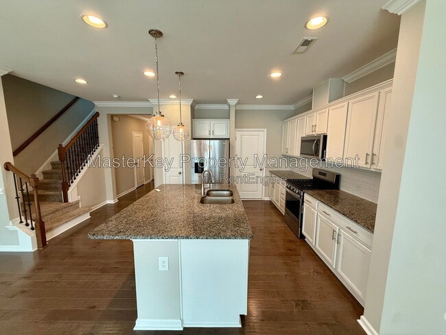 Building Photo - 1173 Little Gem Ln