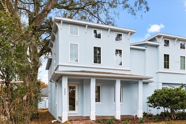 Building Photo - 2600 Kilgore St