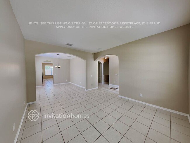 Building Photo - 3321 Downan Point Dr