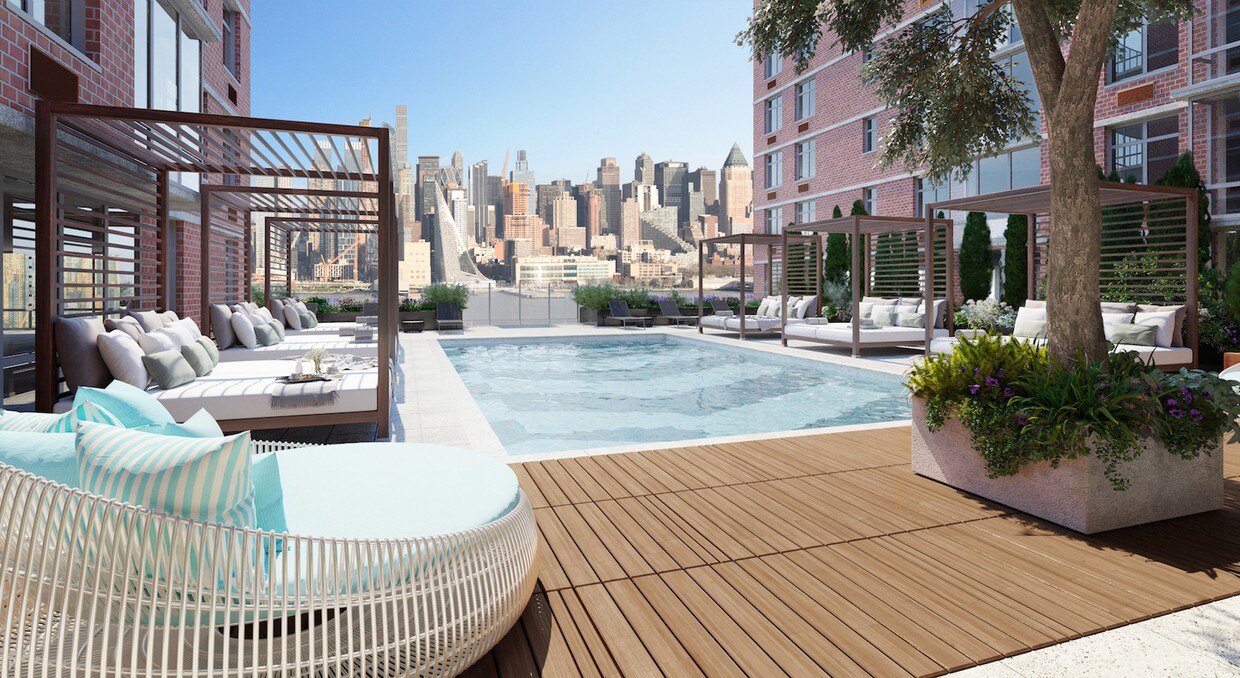 Duchess Apartments Edgewater Nj Duchess Apartments Edgewater Nj