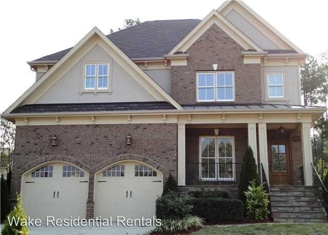 Primary Photo - 4 br, 3.5 bath House - 10205 San Remo Place