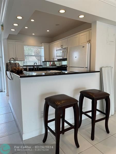 Foto del edificio - 3605 NE 32nd Ave